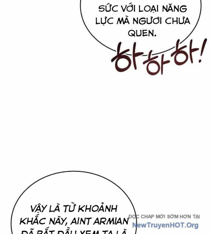 Học Viện Minh Triết - Chương 8 - ảnh 165