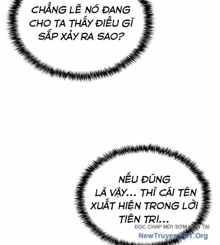Học Viện Minh Triết - Chương 8 - ảnh 170