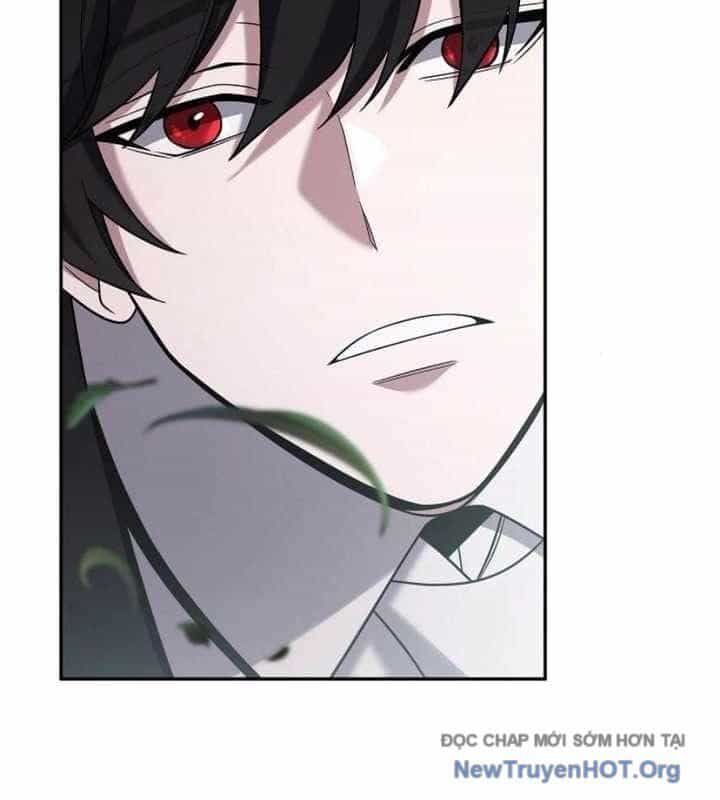 Học Viện Minh Triết - Chương 8 - ảnh 22