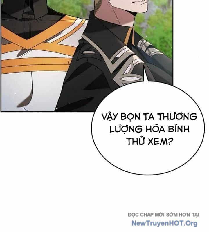 Học Viện Minh Triết - Chương 8 - ảnh 78