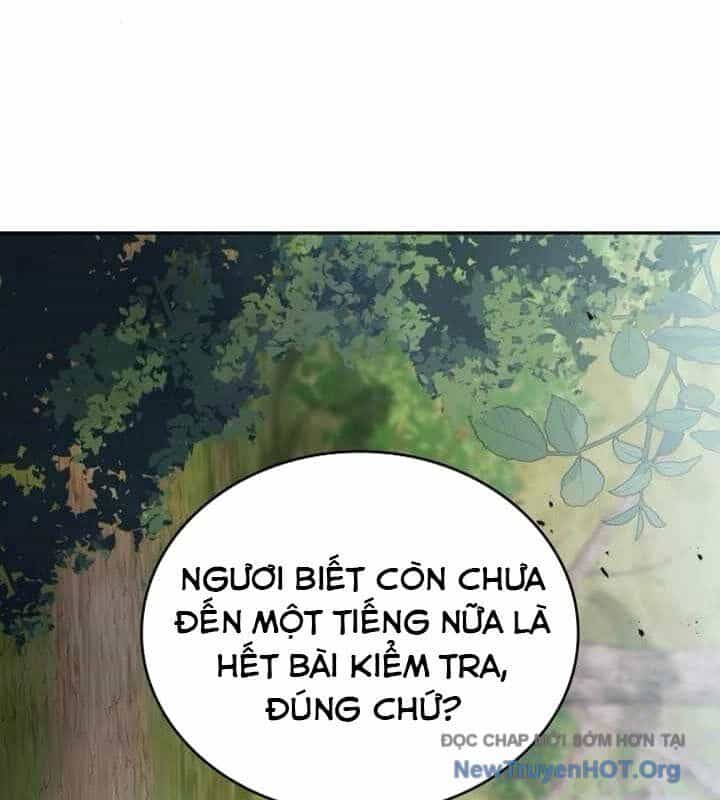 Học Viện Minh Triết - Chương 8 - ảnh 79