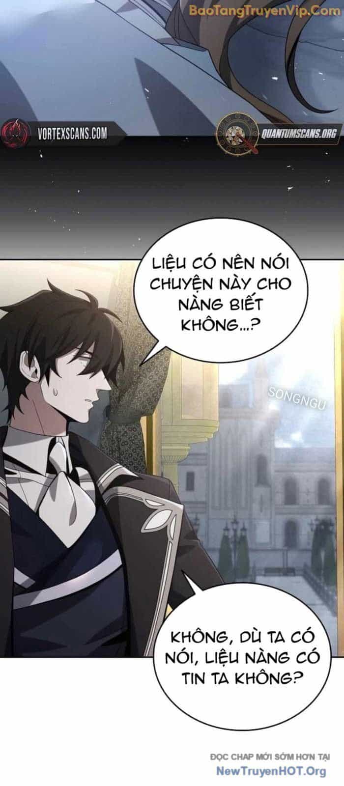 Học Viện Minh Triết - Chương 9 - ảnh 12