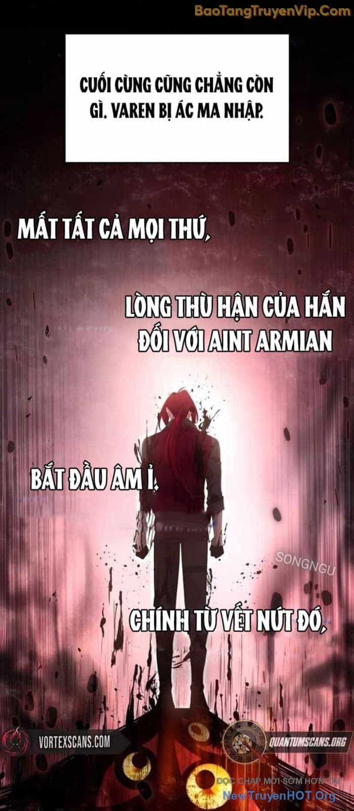 Học Viện Minh Triết - Chương 9 - ảnh 25