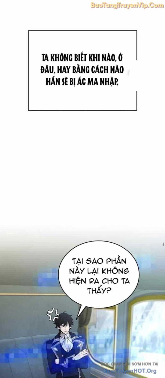 Học Viện Minh Triết - Chương 9 - ảnh 29