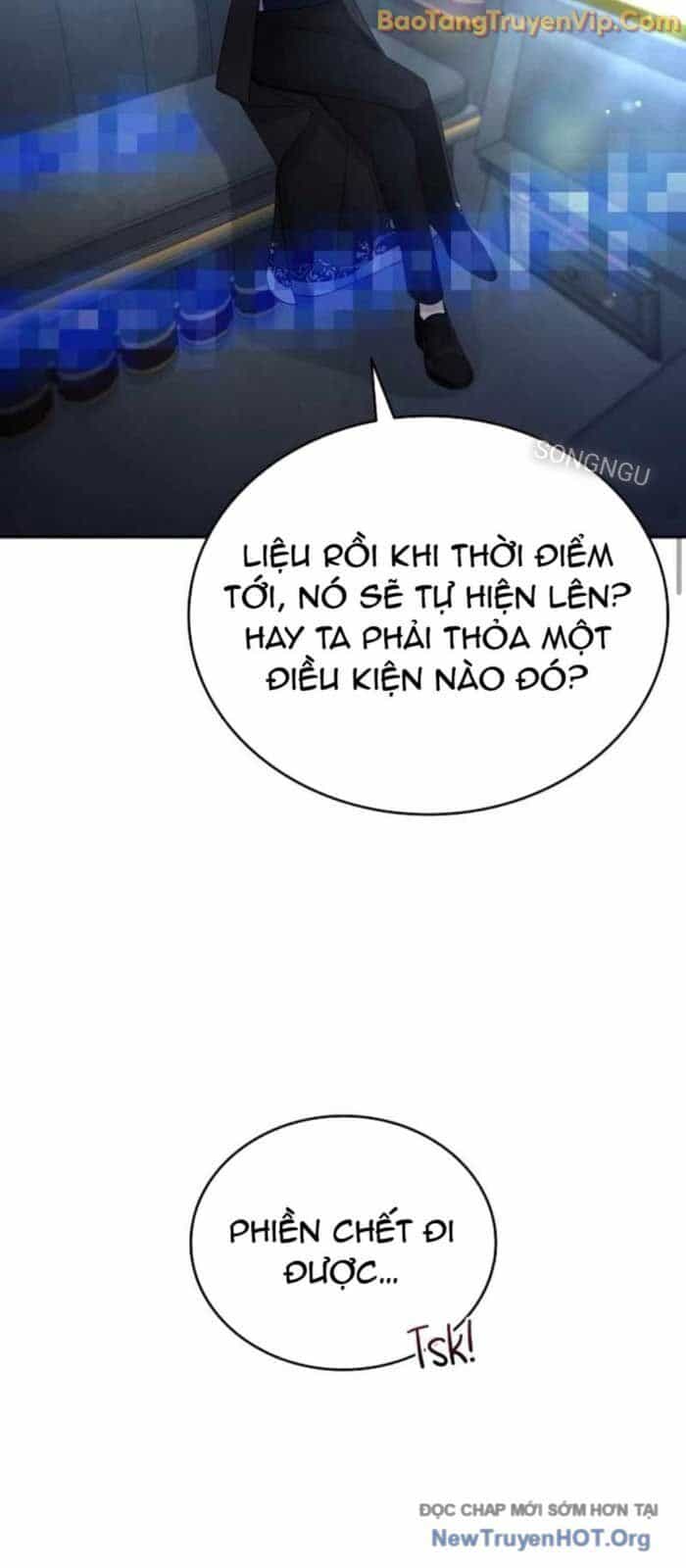 Học Viện Minh Triết - Chương 9 - ảnh 30