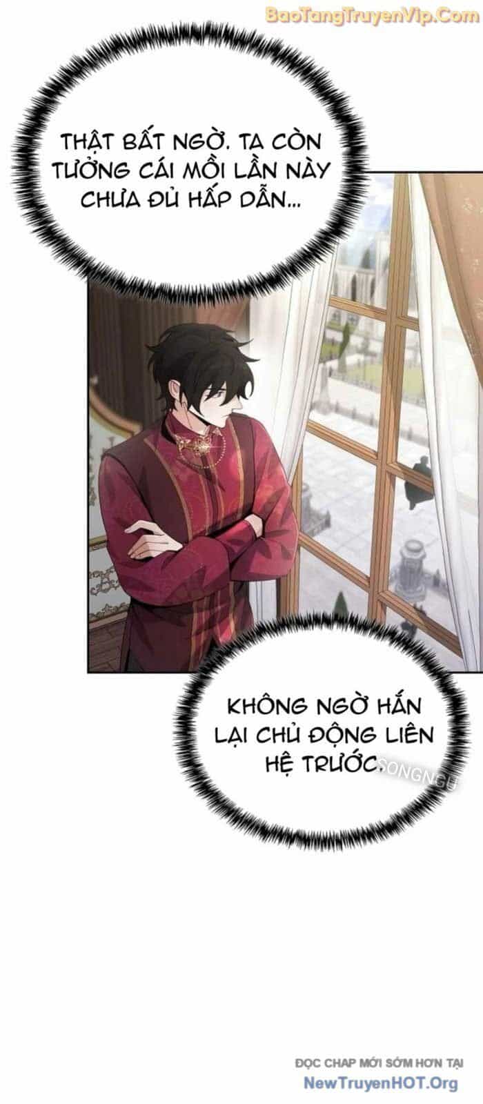 Học Viện Minh Triết - Chương 9 - ảnh 57