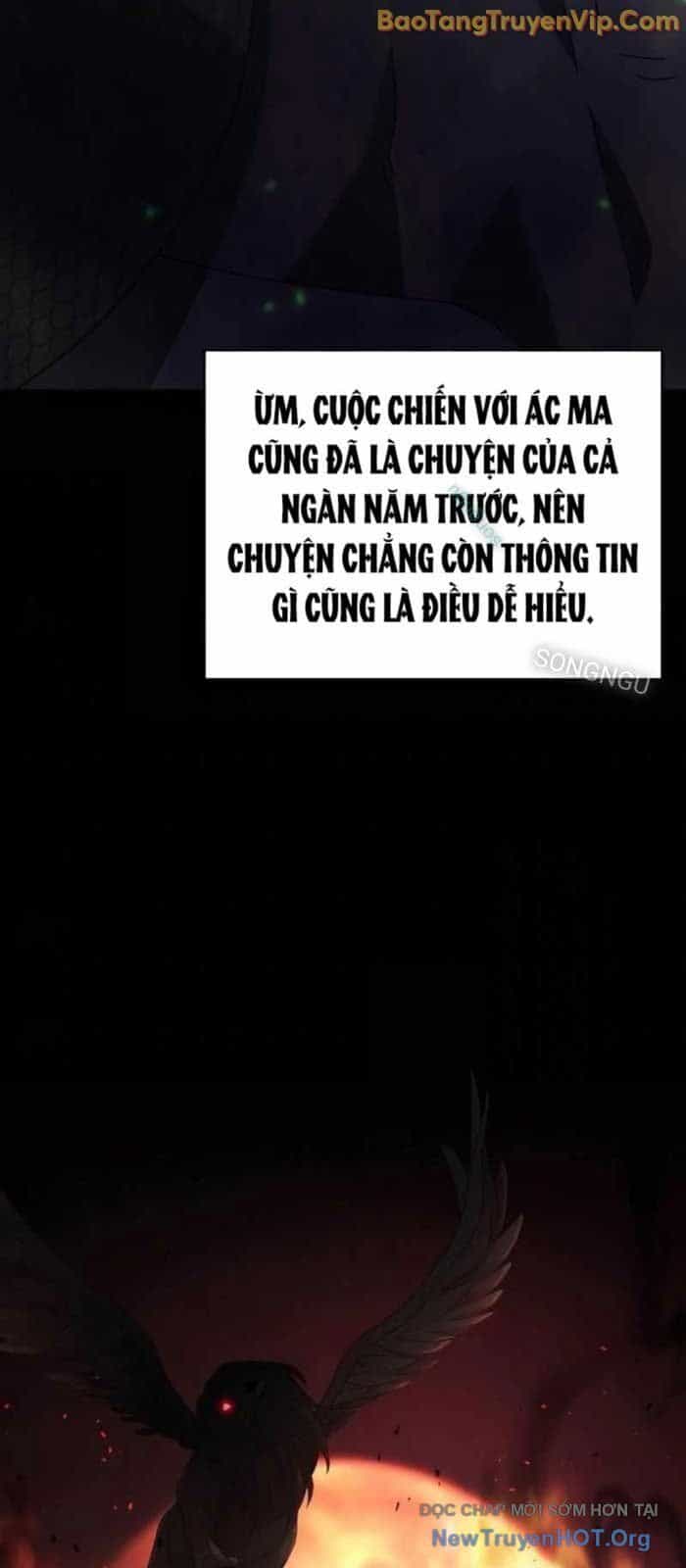 Học Viện Minh Triết - Chương 9 - ảnh 7