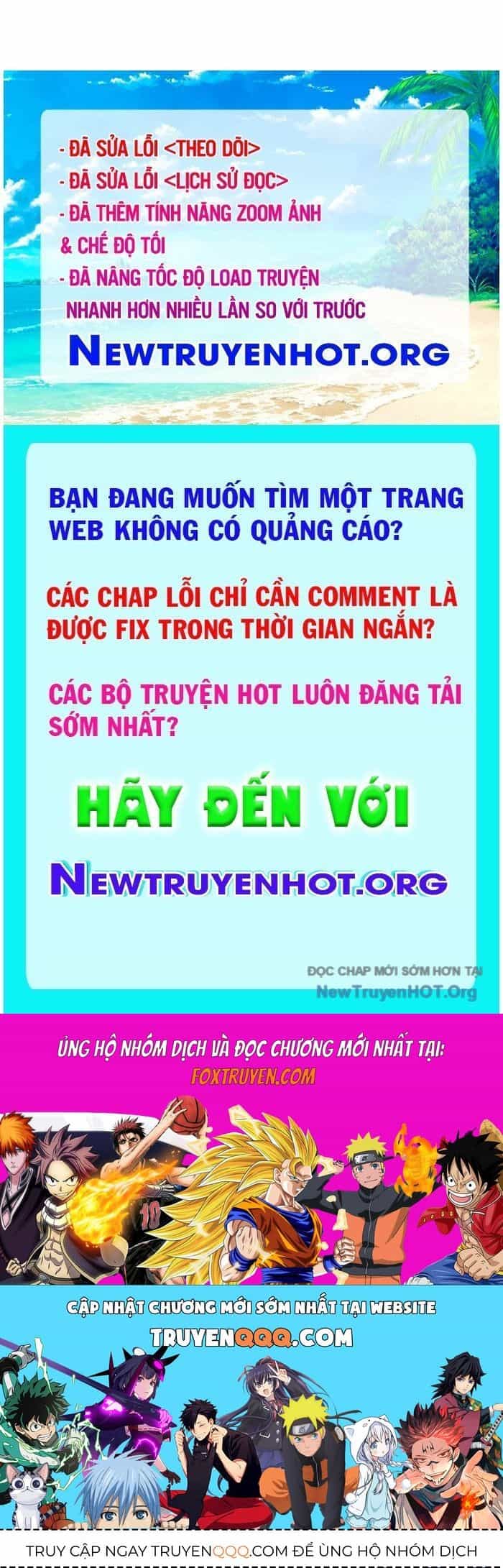 Học Viện Minh Triết - Chương 9 - ảnh 84