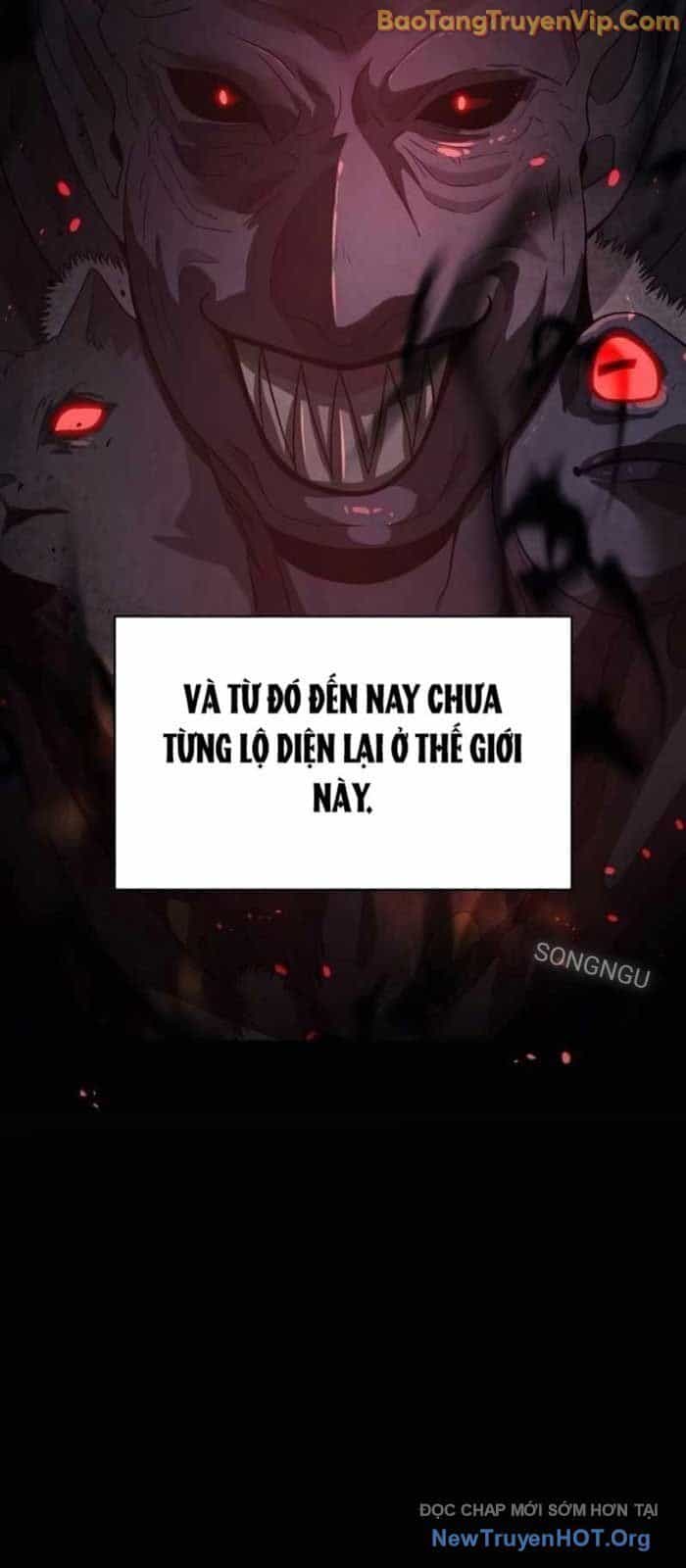 Học Viện Minh Triết - Chương 9 - ảnh 9