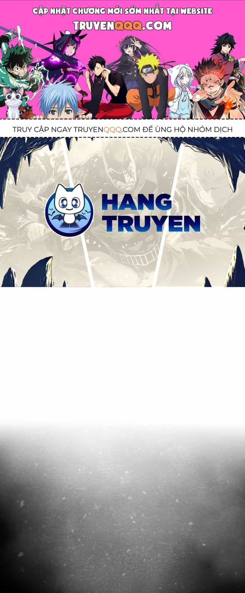 Học Viện Nevermore - Chương 30 - ảnh 1