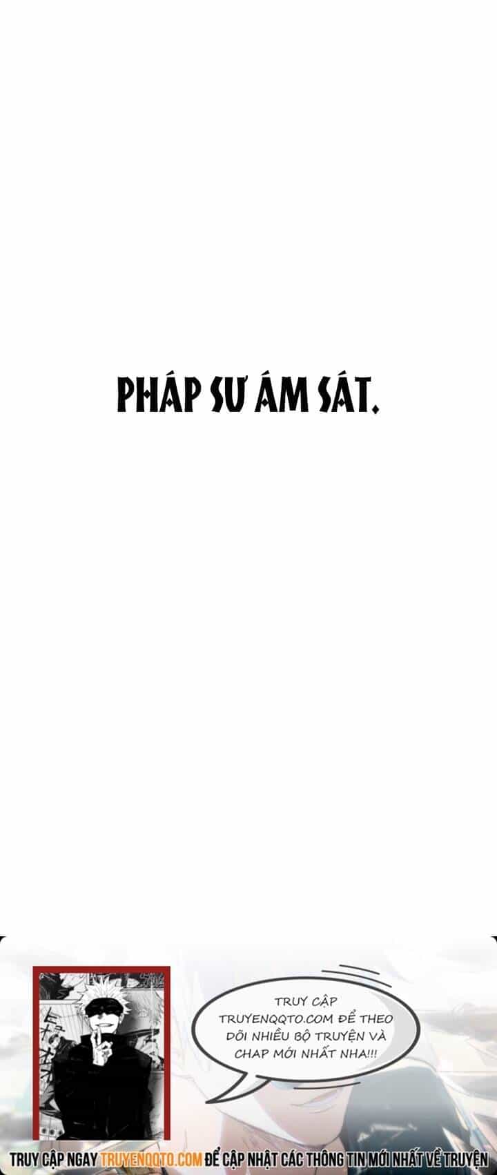 Học Viện Nữ Pháp Sư - Chương 16 - ảnh 26
