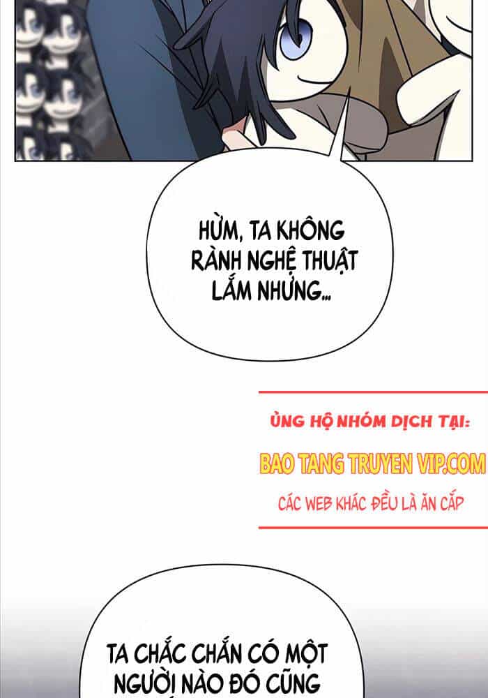 Học Viện Phá Sản - Chương 18 - ảnh 118