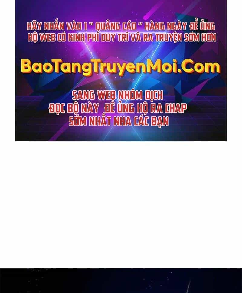 Học Viện Tối Thượng - Chương 0 - ảnh 1