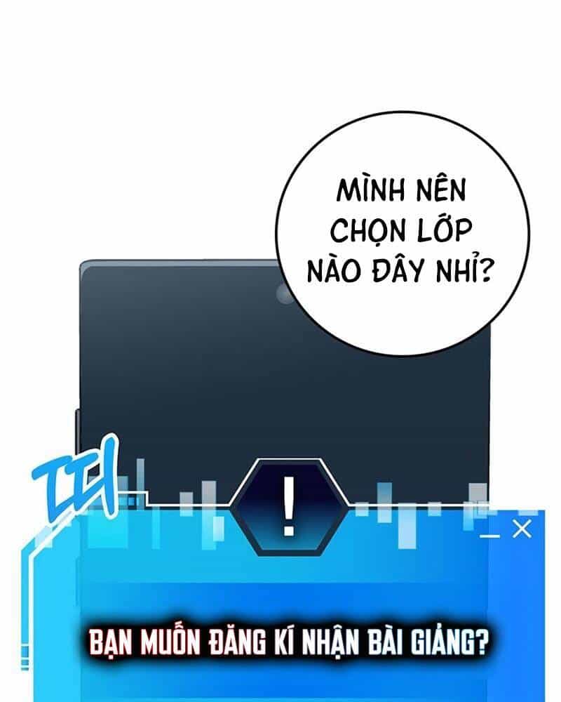 Học Viện Tối Thượng - Chương 0 - ảnh 104