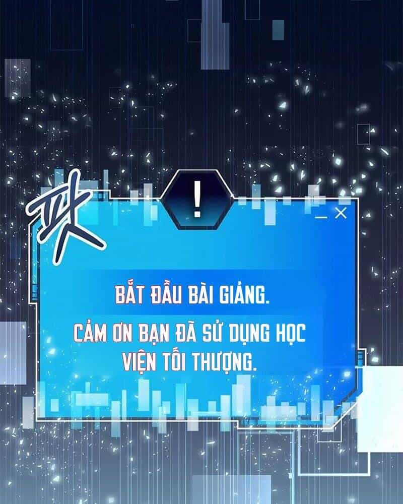 Học Viện Tối Thượng - Chương 0 - ảnh 107