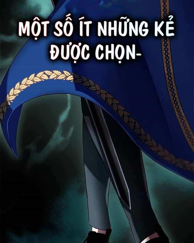 Học Viện Tối Thượng - Chương 0 - ảnh 14