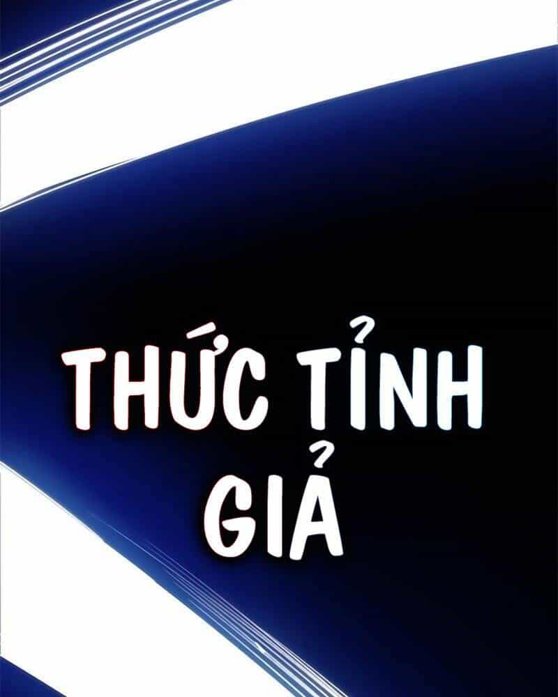 Học Viện Tối Thượng - Chương 0 - ảnh 17