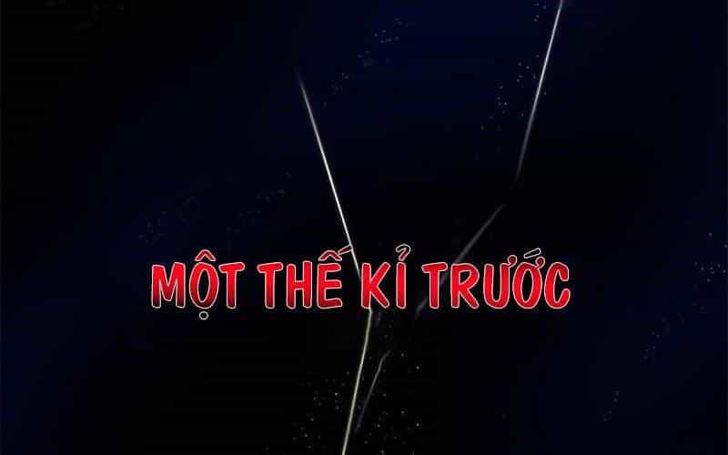 Học Viện Tối Thượng - Chương 0 - ảnh 2