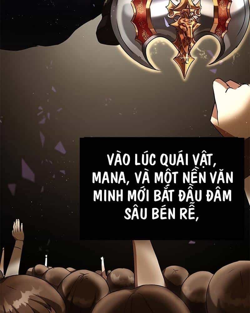 Học Viện Tối Thượng - Chương 0 - ảnh 22