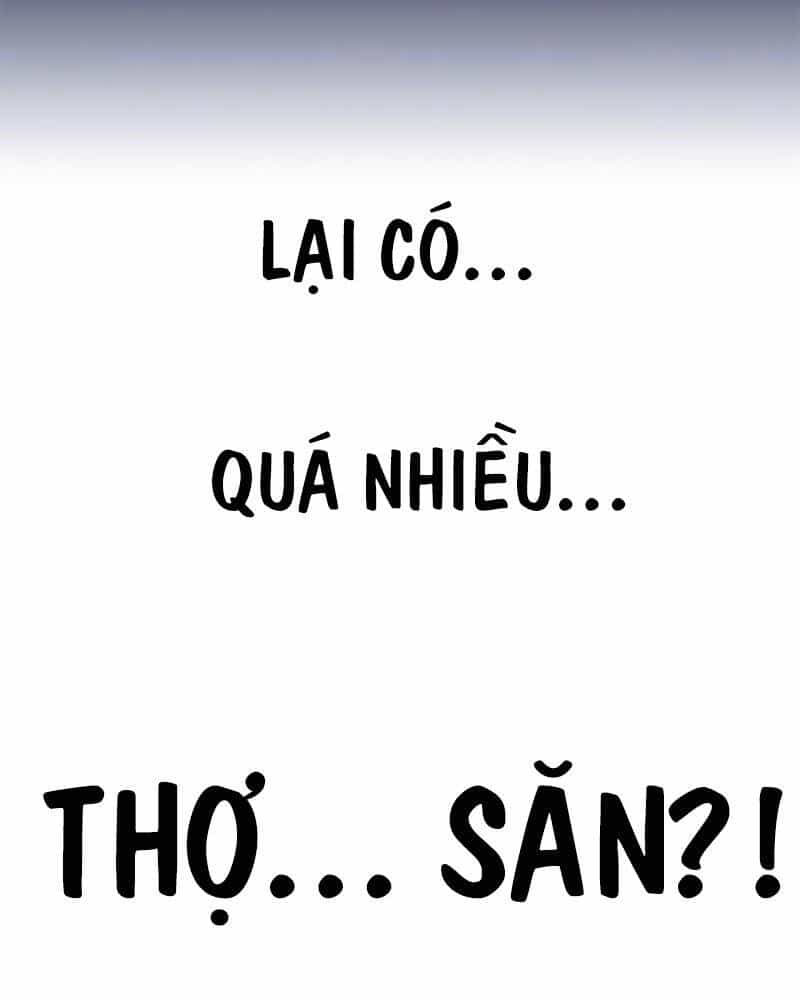 Học Viện Tối Thượng - Chương 0 - ảnh 26