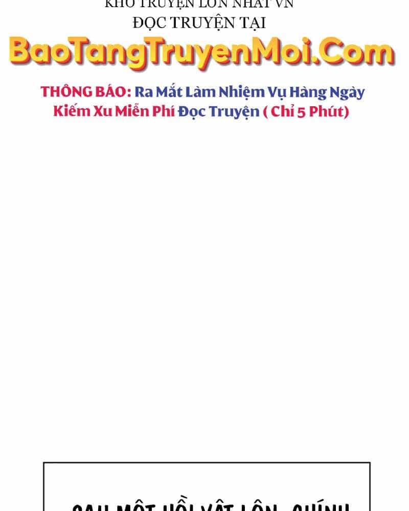 Học Viện Tối Thượng - Chương 0 - ảnh 38