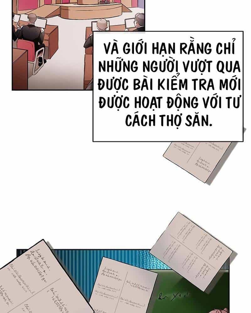 Học Viện Tối Thượng - Chương 0 - ảnh 40