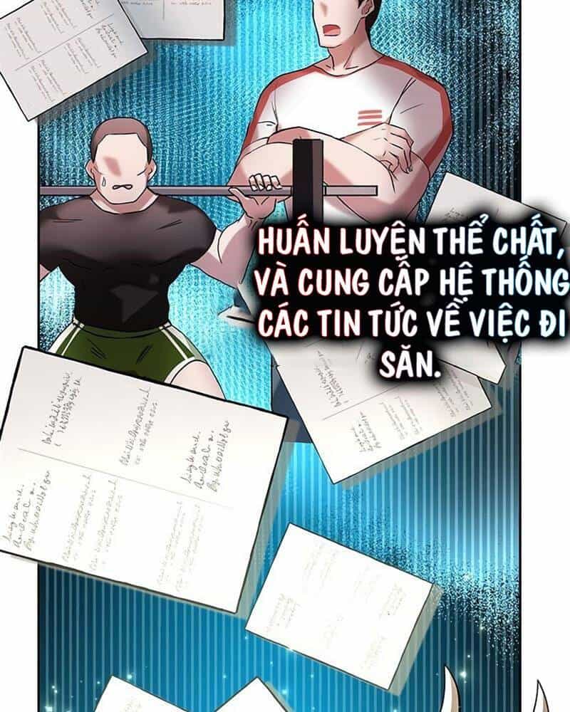 Học Viện Tối Thượng - Chương 0 - ảnh 42