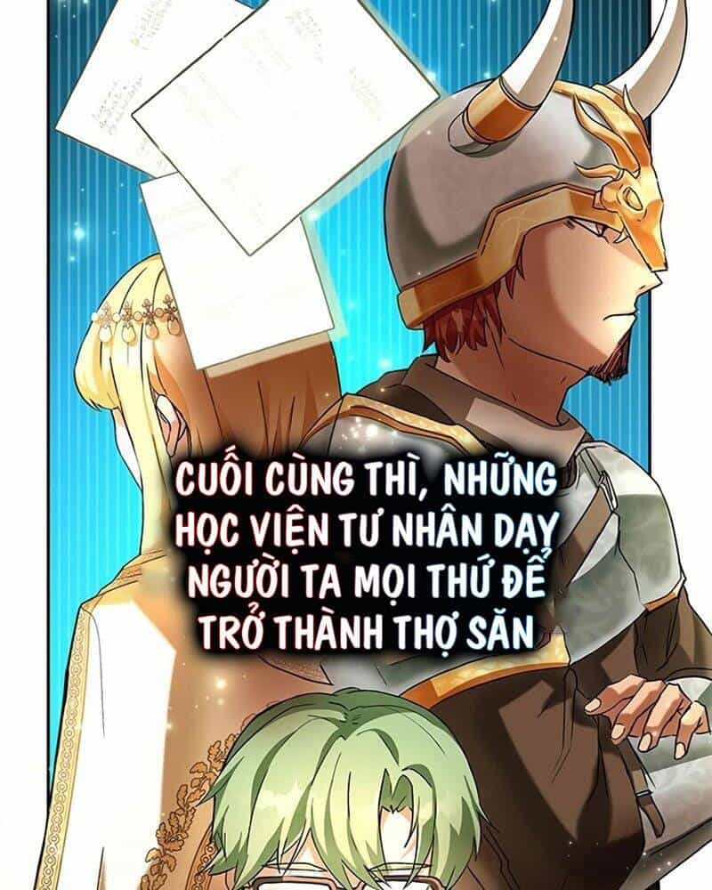 Học Viện Tối Thượng - Chương 0 - ảnh 43