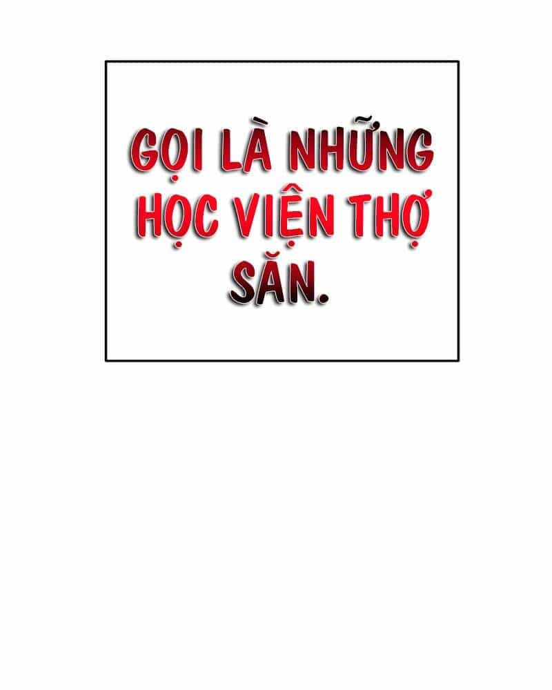 Học Viện Tối Thượng - Chương 0 - ảnh 45