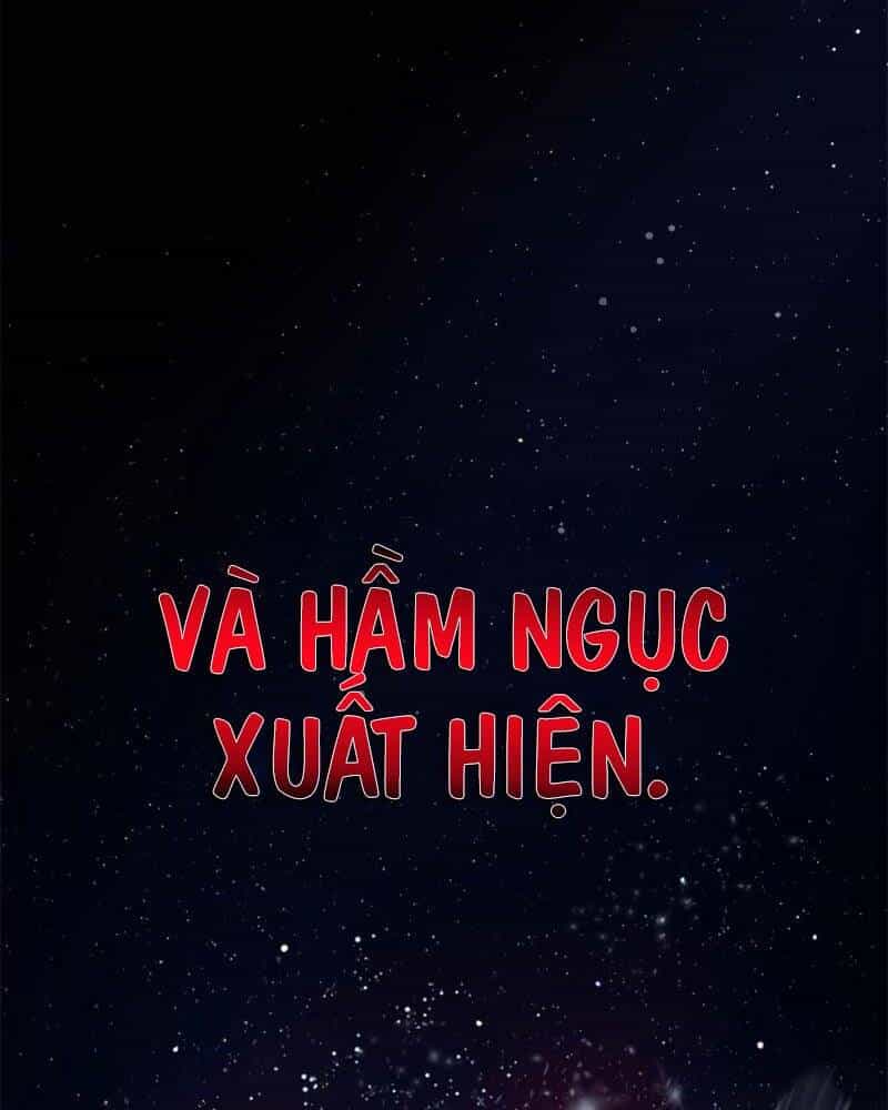 Học Viện Tối Thượng - Chương 0 - ảnh 5