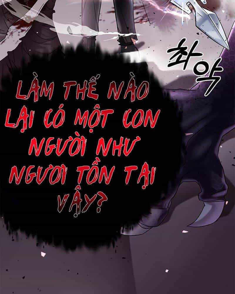 Học Viện Tối Thượng - Chương 0 - ảnh 54
