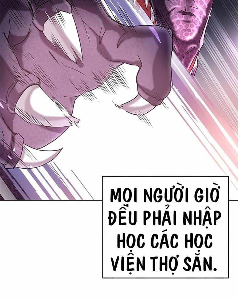 Học Viện Tối Thượng - Chương 0 - ảnh 63