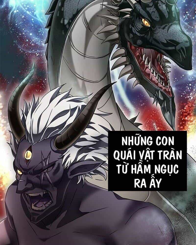 Học Viện Tối Thượng - Chương 0 - ảnh 7