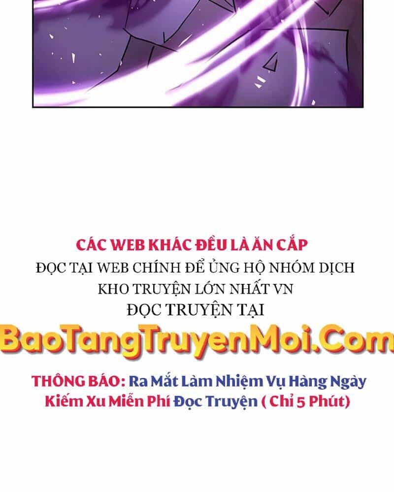 Học Viện Tối Thượng - Chương 0 - ảnh 72