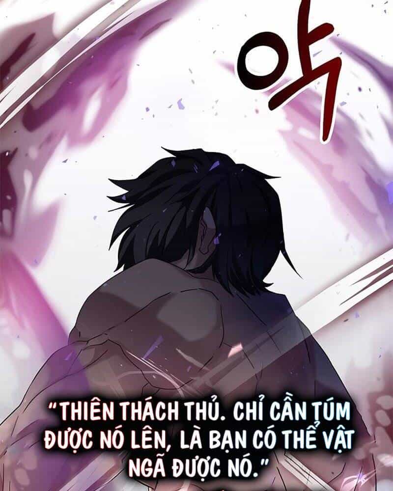Học Viện Tối Thượng - Chương 0 - ảnh 83