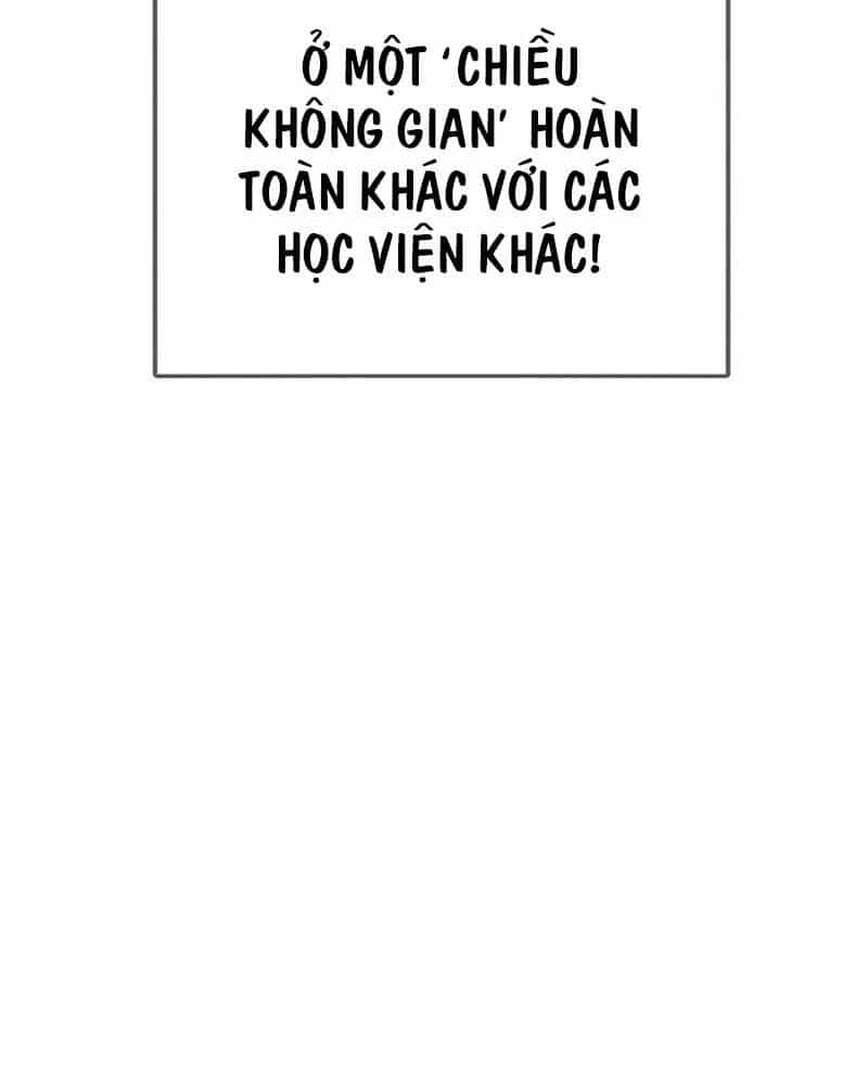 Học Viện Tối Thượng - Chương 0 - ảnh 91