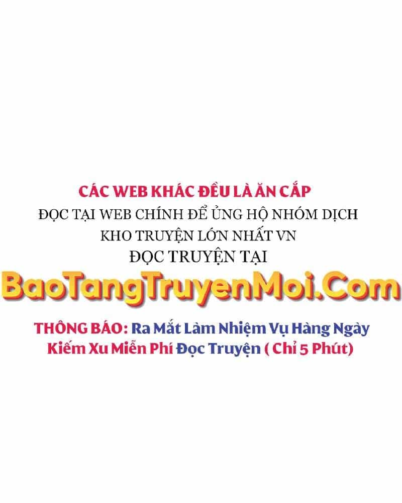 Học Viện Tối Thượng - Chương 0 - ảnh 92