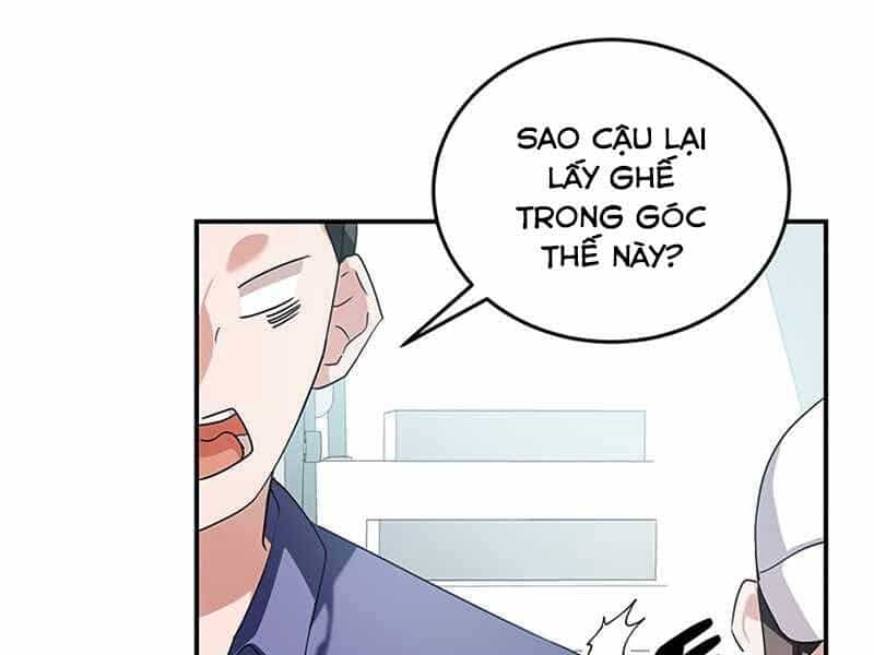 Học Viện Tối Thượng - Chương 8 - ảnh 10