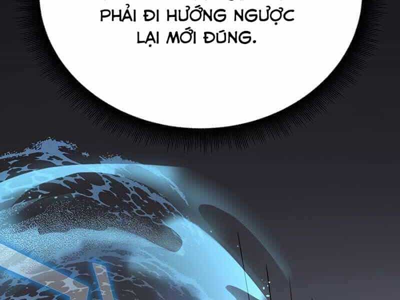 Học Viện Tối Thượng - Chương 8 - ảnh 100