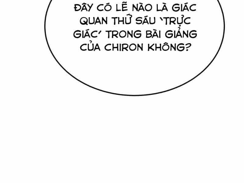 Học Viện Tối Thượng - Chương 8 - ảnh 105