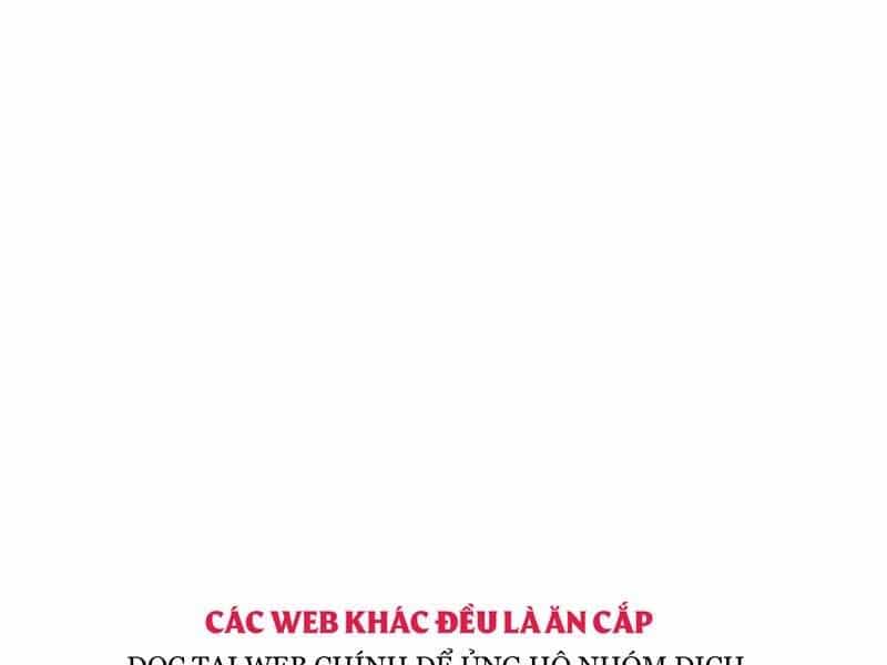 Học Viện Tối Thượng - Chương 8 - ảnh 106