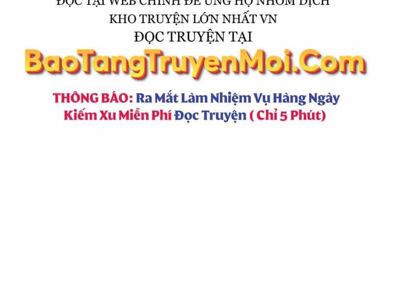 Học Viện Tối Thượng - Chương 8 - ảnh 107