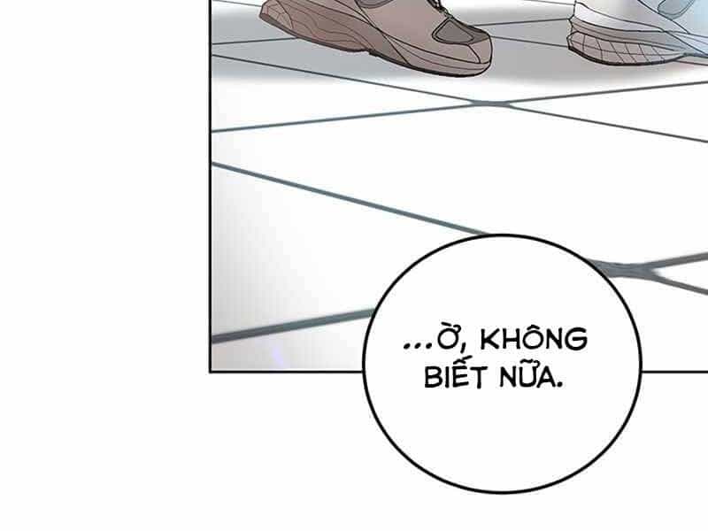 Học Viện Tối Thượng - Chương 8 - ảnh 112