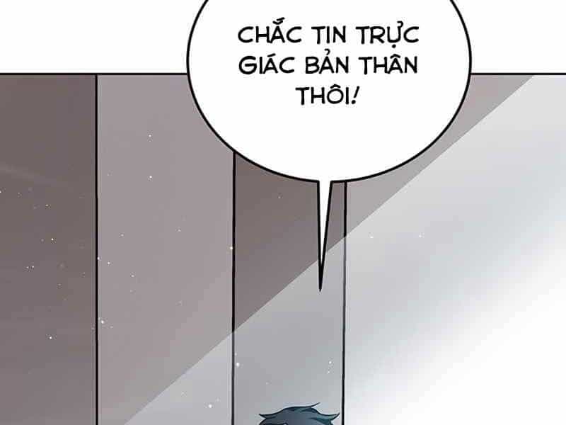Học Viện Tối Thượng - Chương 8 - ảnh 114