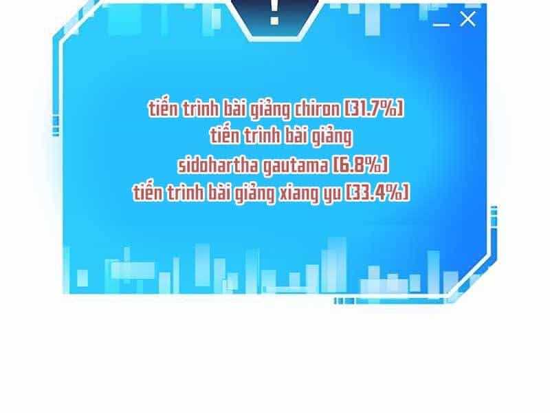 Học Viện Tối Thượng - Chương 8 - ảnh 118