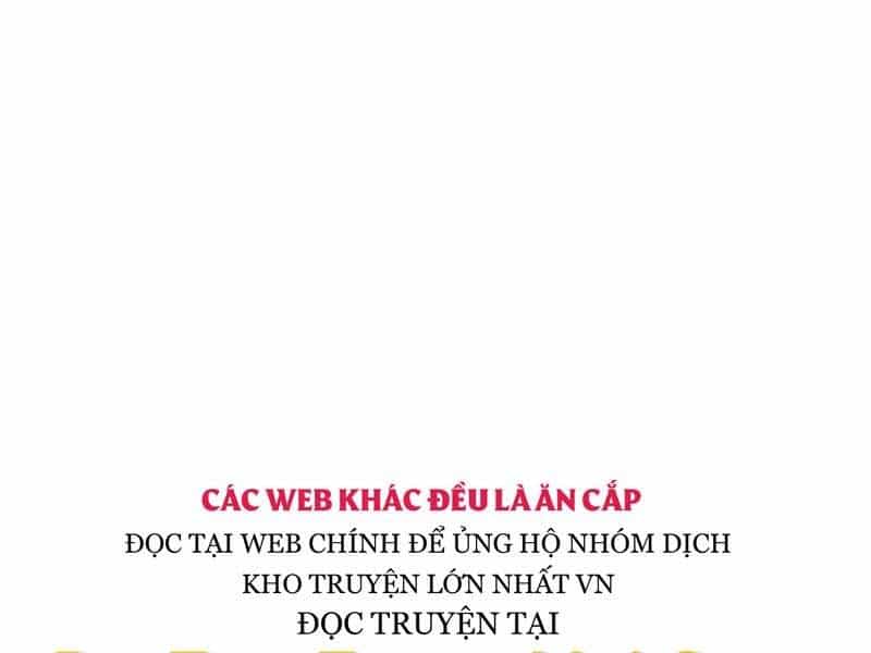 Học Viện Tối Thượng - Chương 8 - ảnh 12