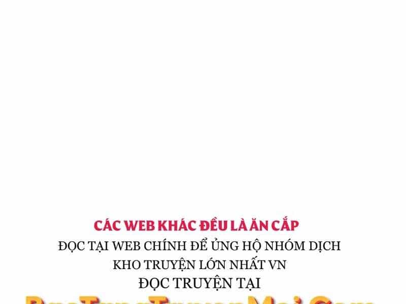 Học Viện Tối Thượng - Chương 8 - ảnh 121