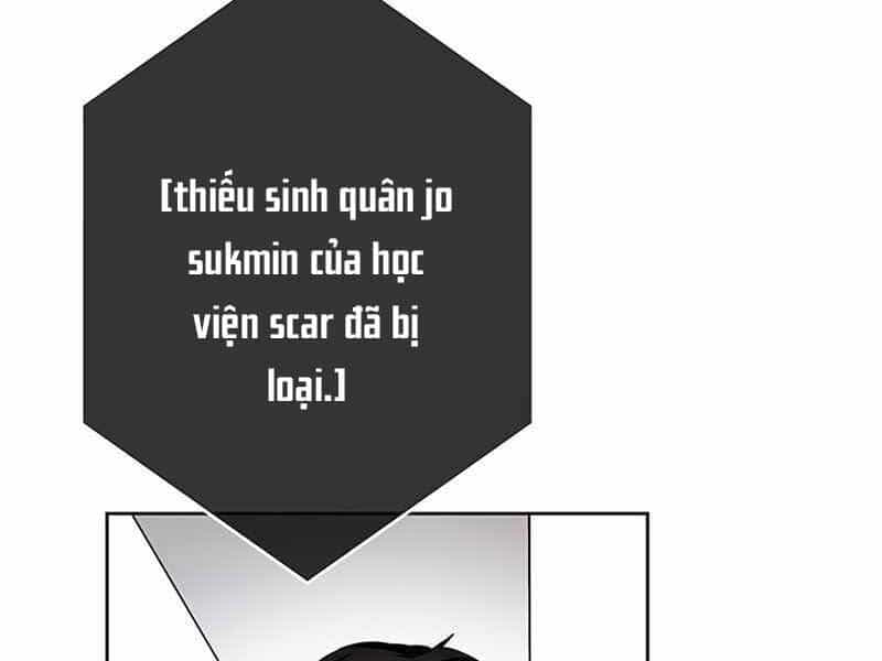 Học Viện Tối Thượng - Chương 8 - ảnh 125