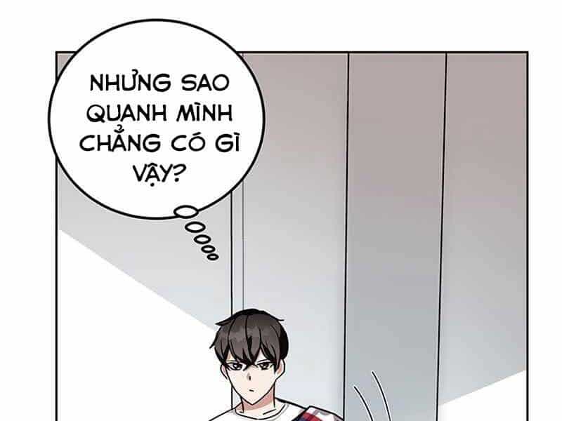 Học Viện Tối Thượng - Chương 8 - ảnh 129