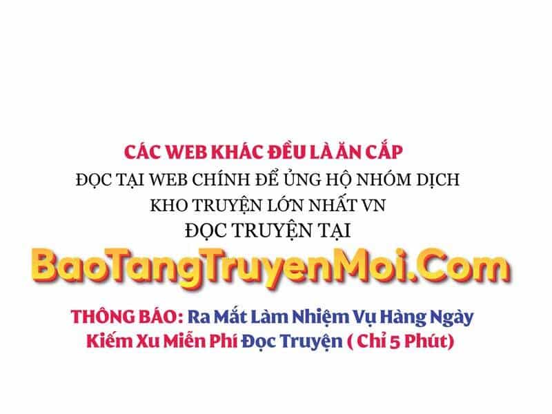 Học Viện Tối Thượng - Chương 8 - ảnh 132